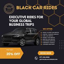 Private Jet & FBO Transfers