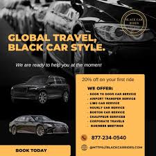 Cruise Port Transfers